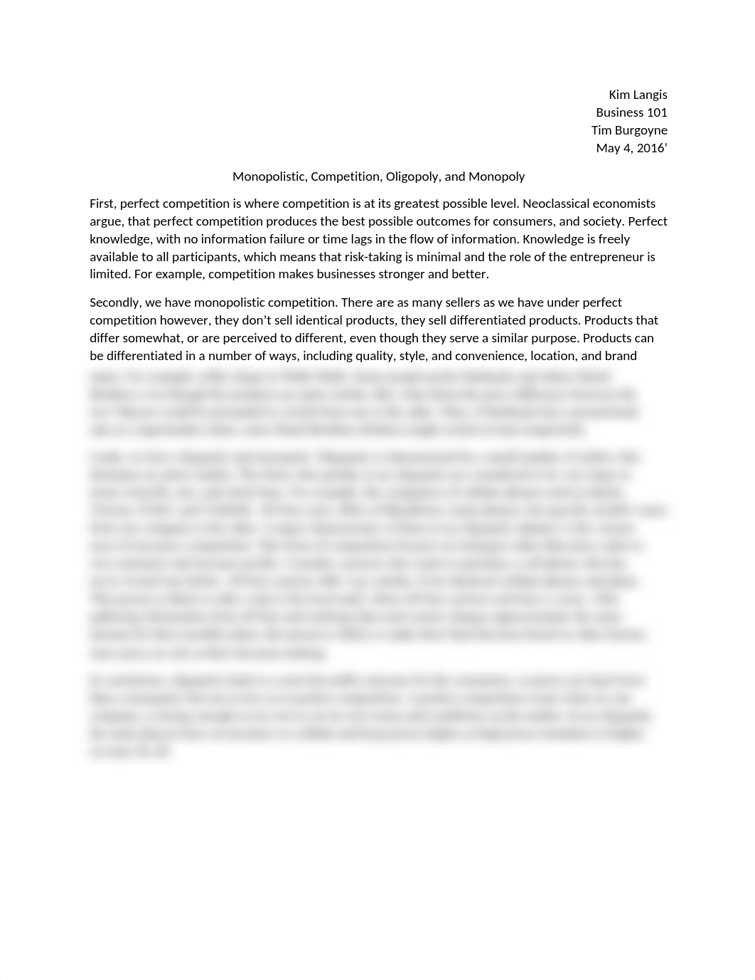 Monopolistic Competition, Oligopoly, and Monopoly_dth704ysudg_page1