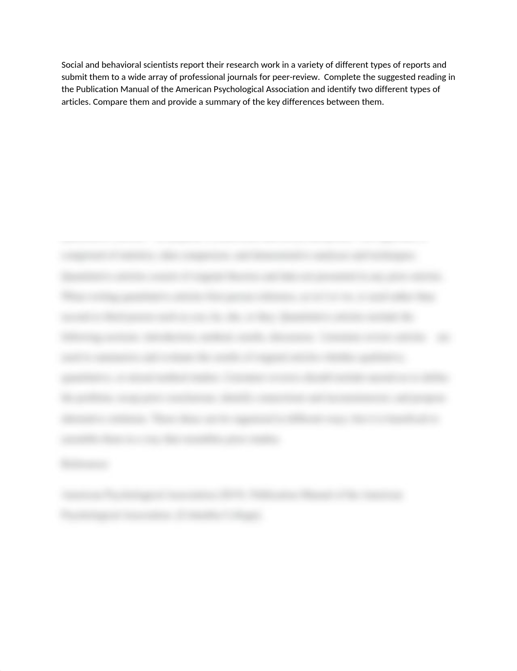 Discussion 4 PSYC 175.docx_dth7ipoqot3_page1