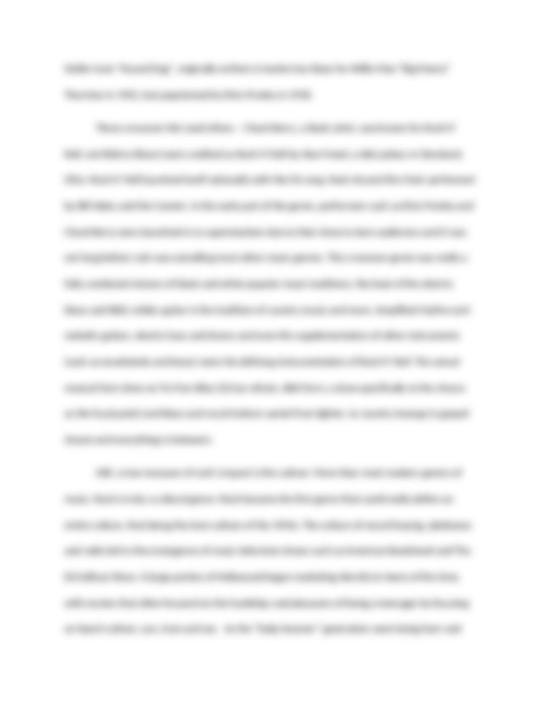 Essay 2_British Invasion.docx_dth7j2mj4jk_page3