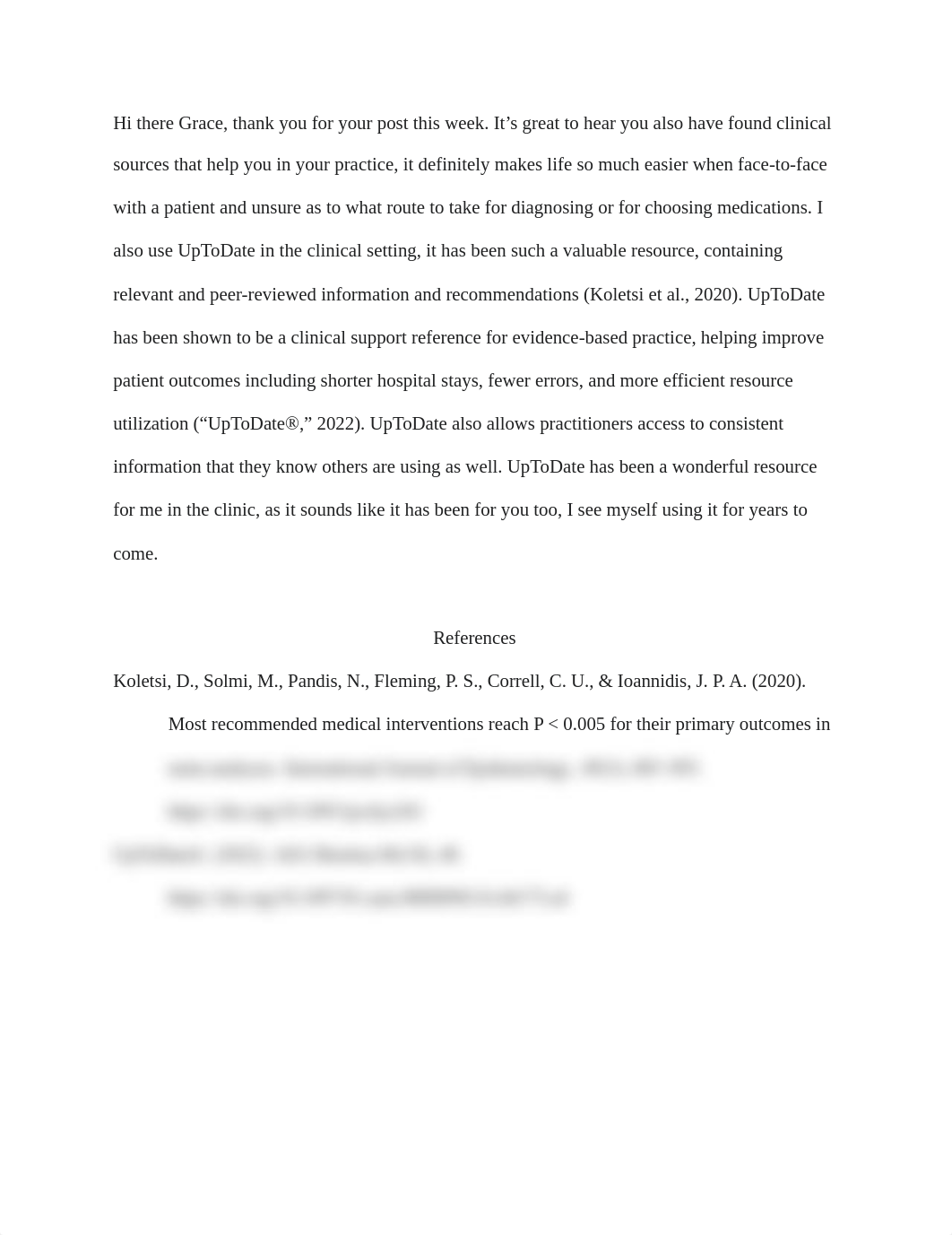 Week 5 Response 2.docx_dth7rijwlgd_page1