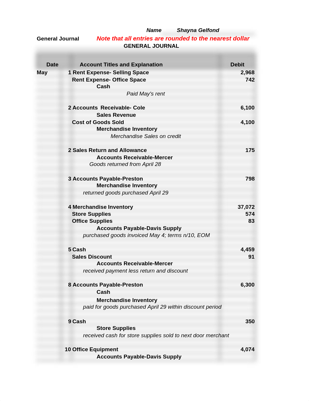 Shayna MGMT 9180 Accounting Course Project  (3).xlsx_dth80ckr0md_page1