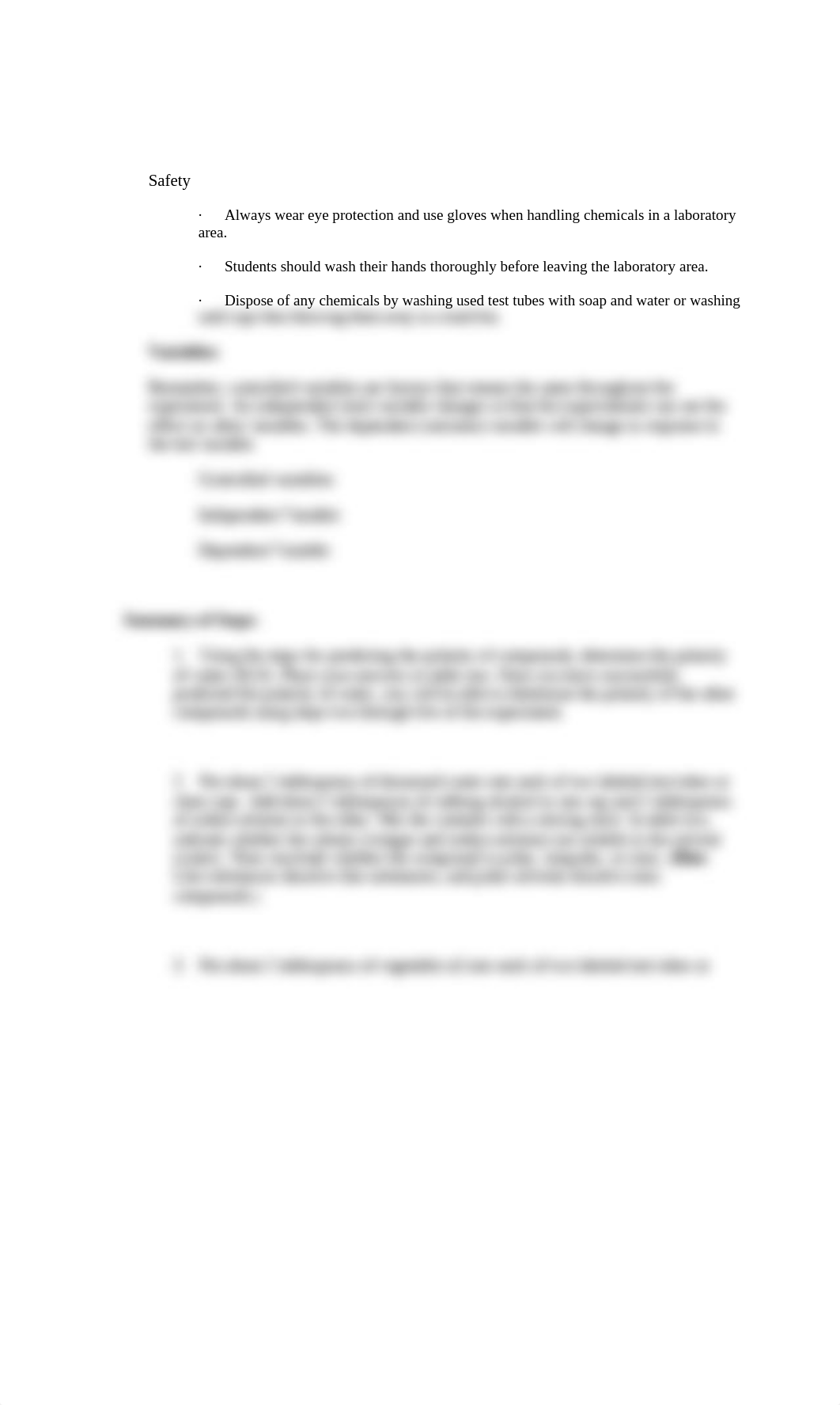 Molecular_Structure_Lab_Report_Determining_Polarity_dth88g5lqsu_page2