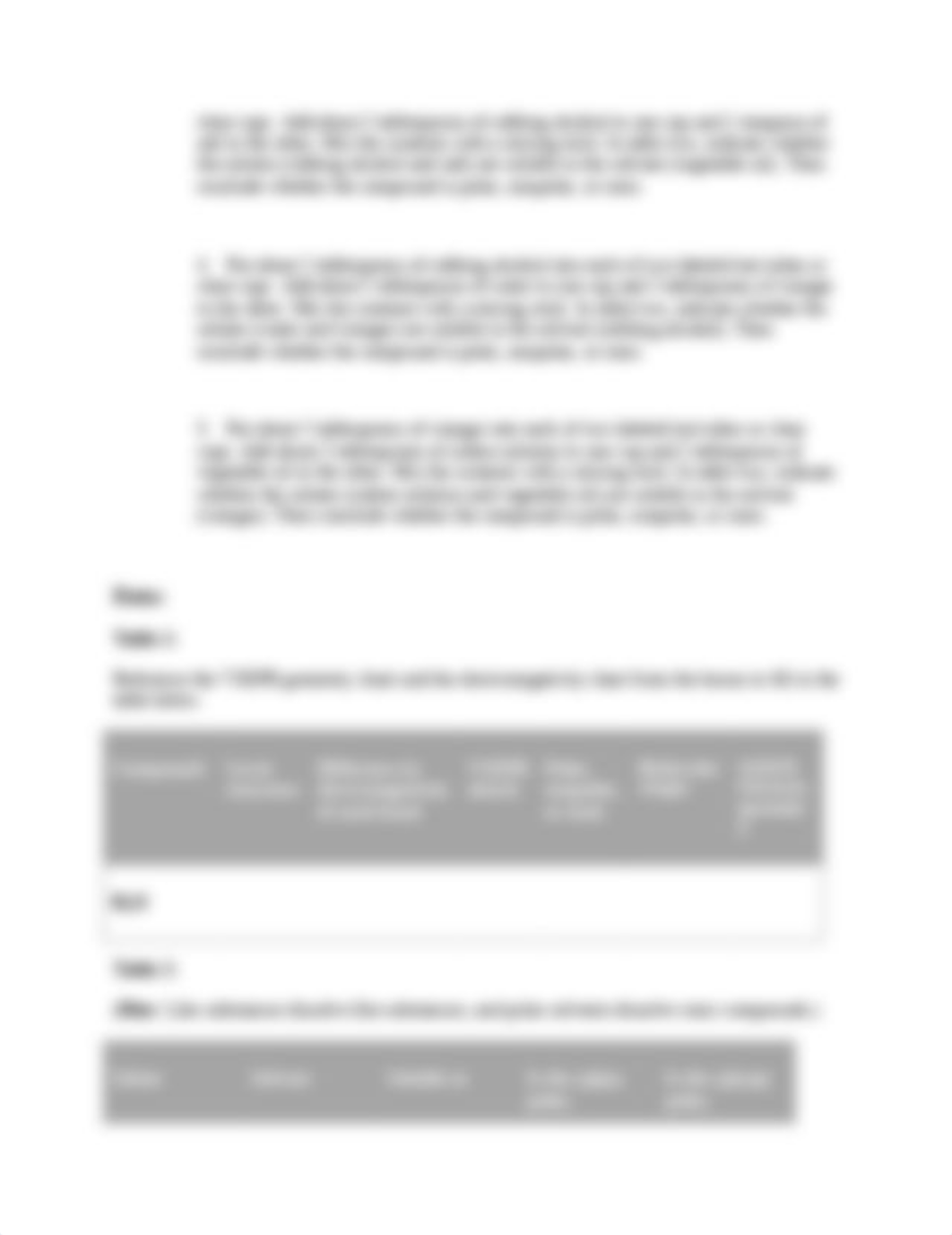 Molecular_Structure_Lab_Report_Determining_Polarity_dth88g5lqsu_page3