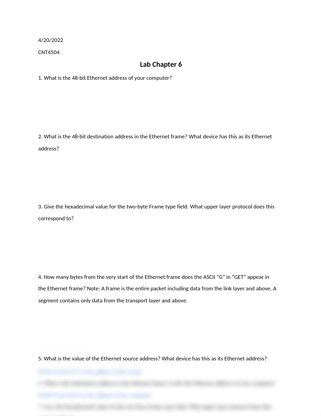 Lab Chapter 6.docx_dth8m2c0w6n_page1