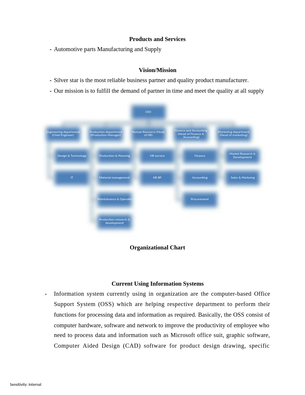 ERP Advisory Report_draft.docx_dth961vkbx6_page2