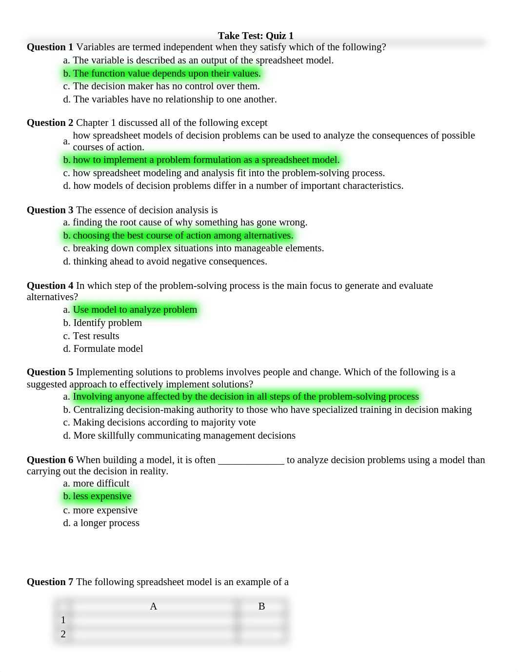 Quiz 1 Questions.docx_dth9iztl2sh_page1