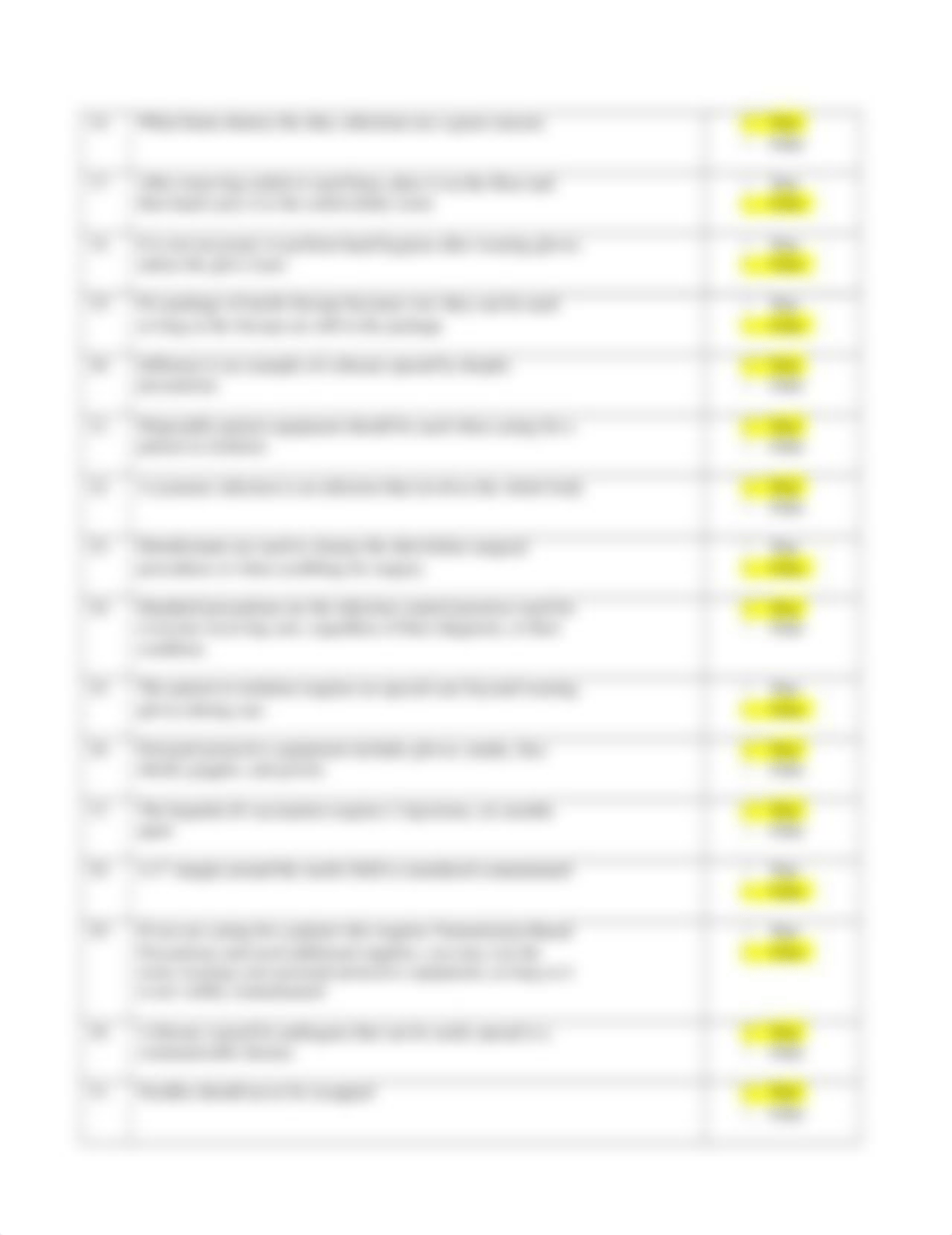 InfectionControlTrueFalseWorksheet-1.docx_dth9kdlm9pj_page2