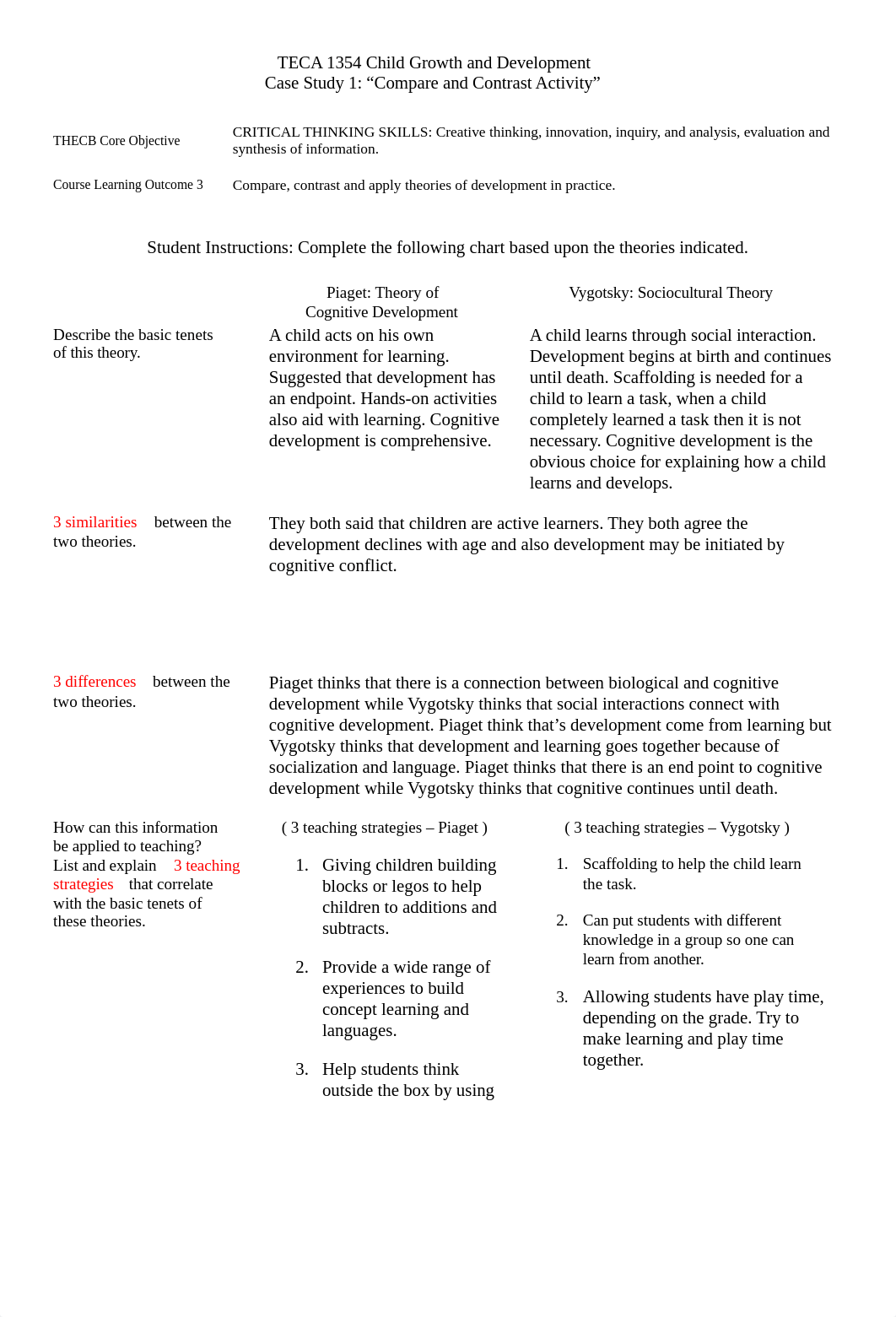 Case Study 1_SLO.docx_dth9khz1q0j_page1