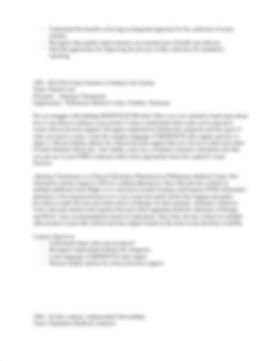 448623074-2020-MUSE-Conference-Sessions-February-21-2020.docx_dth9kv1jig9_page3