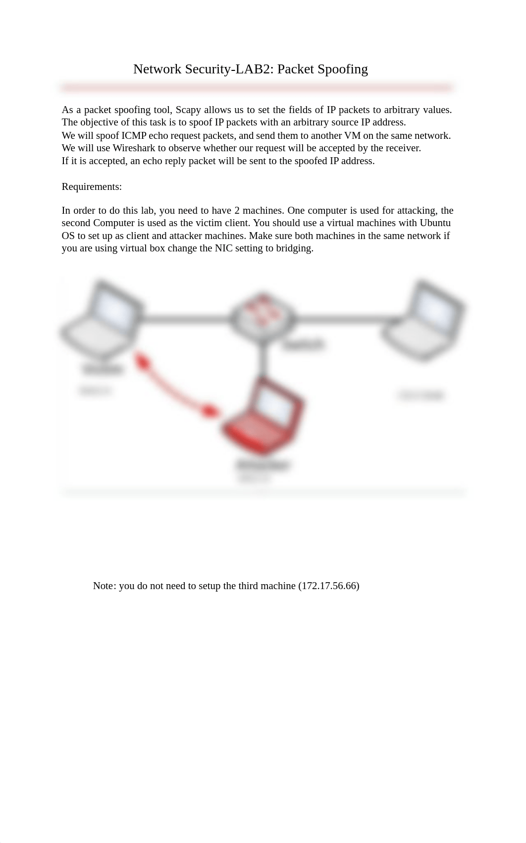 hw2.pdf_dth9zok0pbi_page1