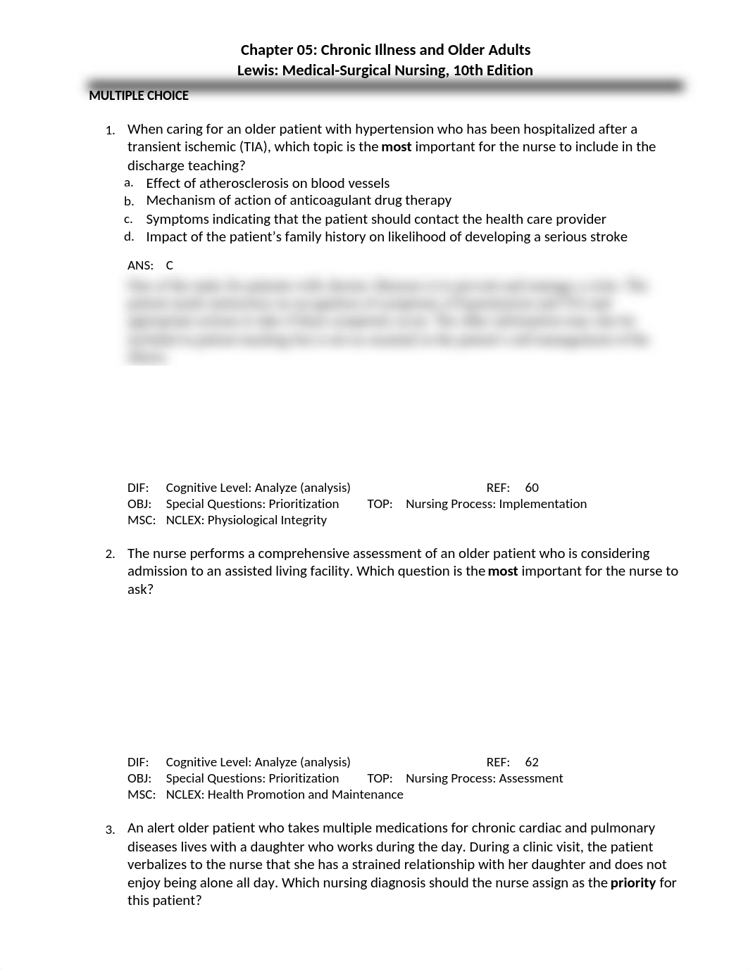 Chapter 5 Chronic Illness and Older Adults.doc_dtha2a9wb8b_page1