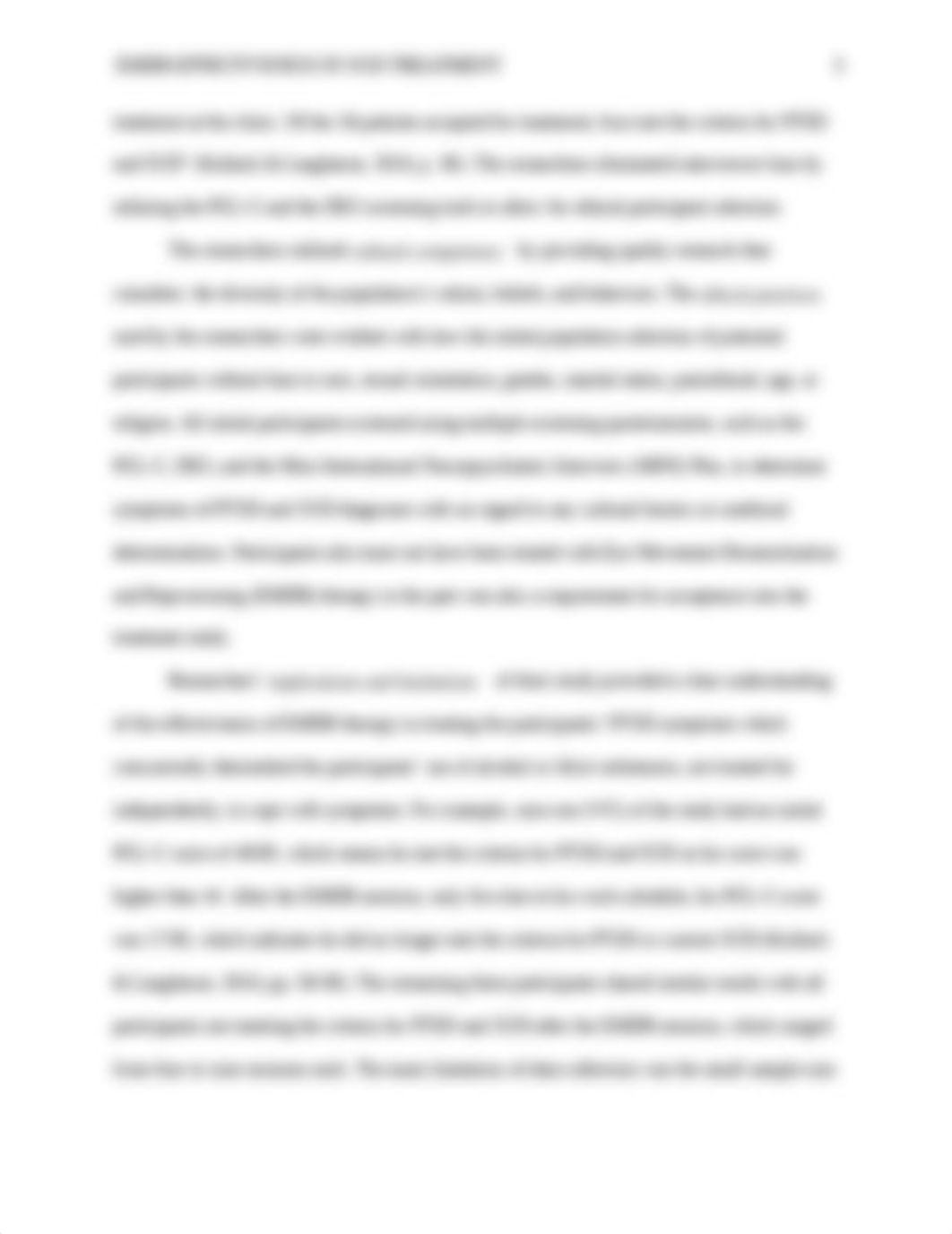 !AHill-Research Assignment #3-EMDR as Add-On Treatment for Patients with Substance Use Disorder.docx_dtha33bbki2_page3