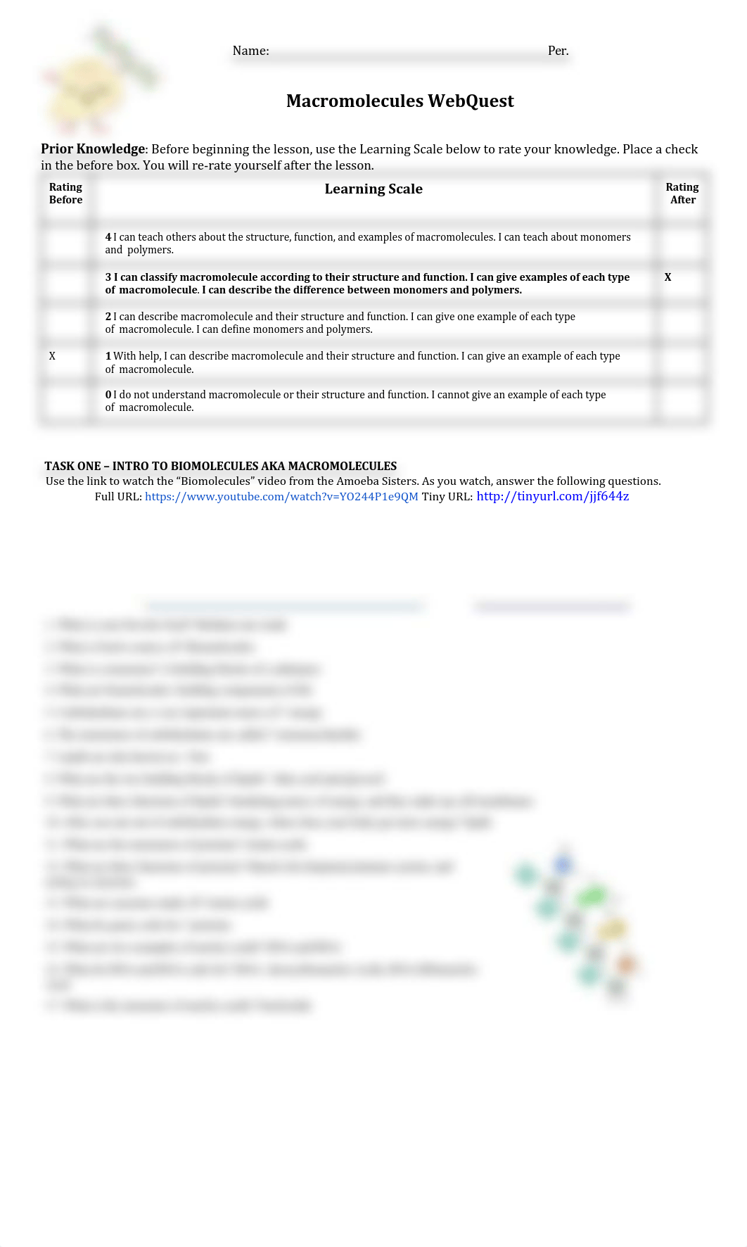 Macromolecules WebQuest .pdf_dthabvk6c5x_page1