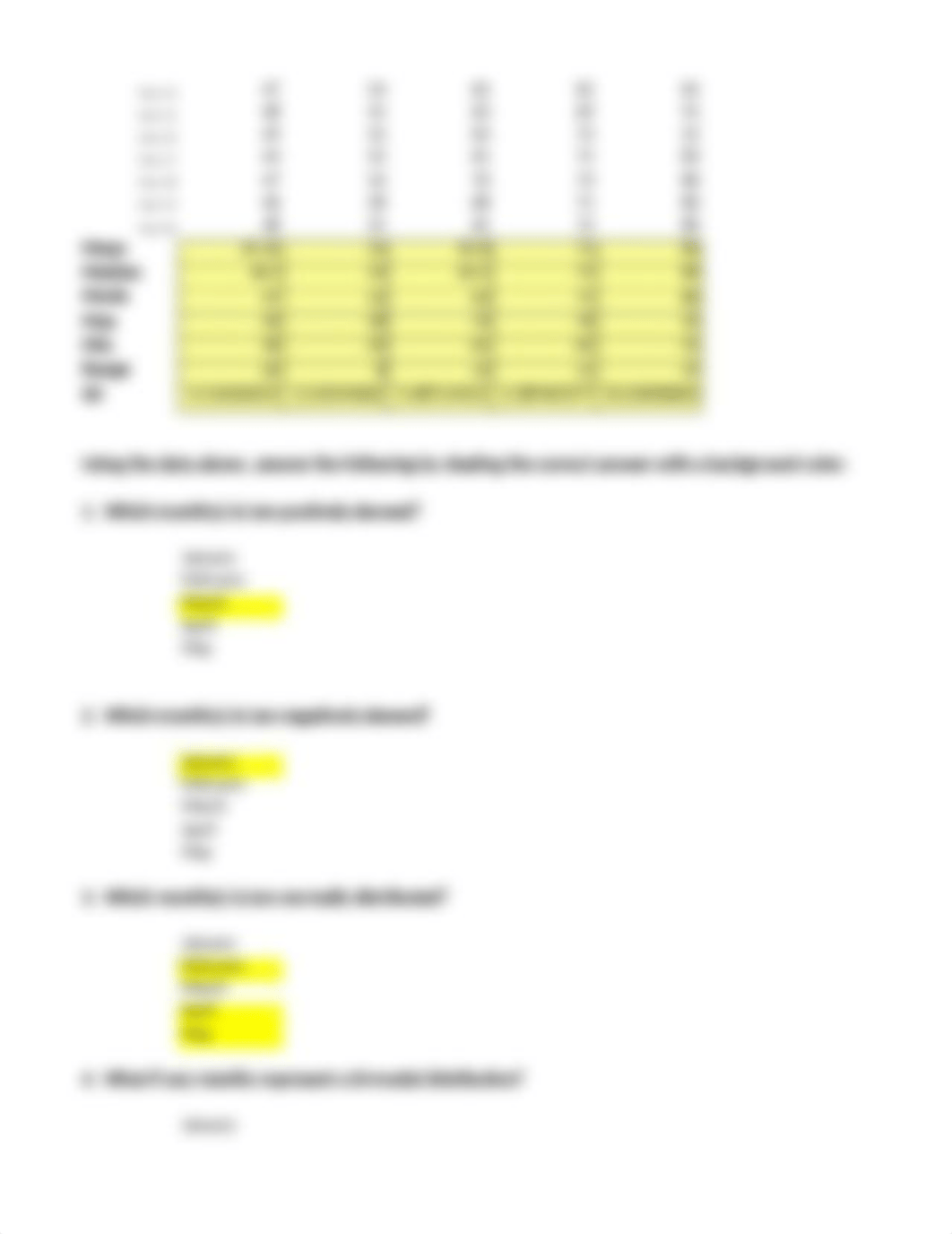 StatLab_quiz_1.xls_dthanoa909m_page3