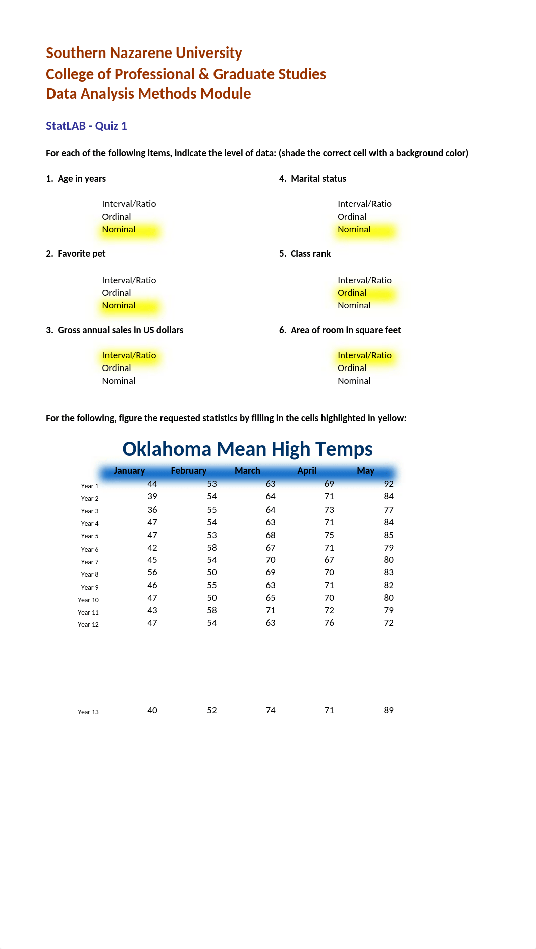 StatLab_quiz_1.xls_dthanoa909m_page1