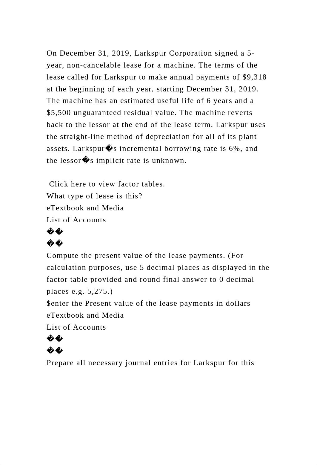 On December 31, 2019, Larkspur Corporation signed a 5-year, non-canc.docx_dthapbb0z1d_page2