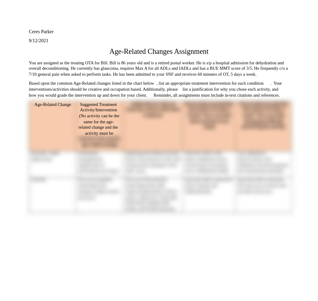 Age-Related Changes Assignment.docx_dthauc4g4cu_page1