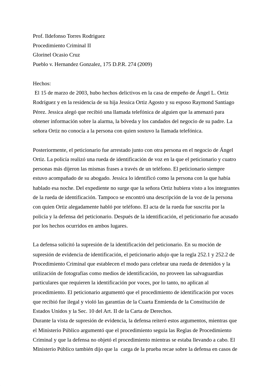 Pueblo v. Hernandez Gonzalez Resume 175 DPR 274.pdf_dthawa80d6d_page1