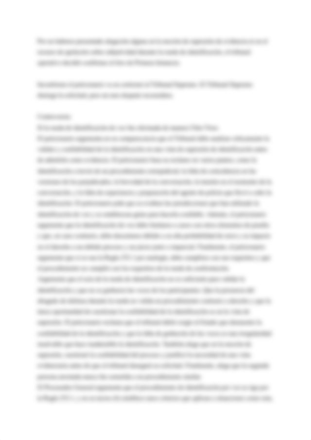 Pueblo v. Hernandez Gonzalez Resume 175 DPR 274.pdf_dthawa80d6d_page3