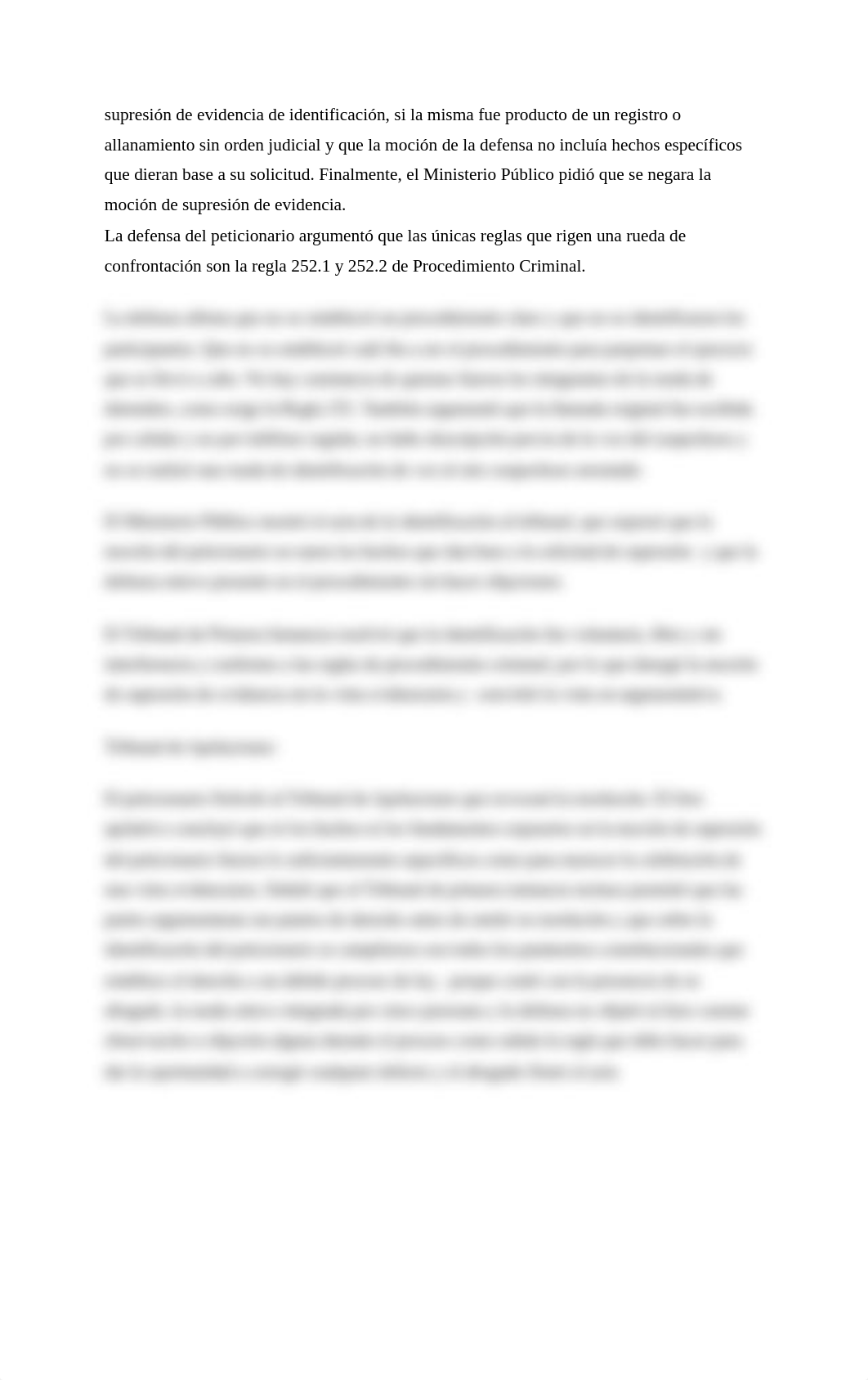 Pueblo v. Hernandez Gonzalez Resume 175 DPR 274.pdf_dthawa80d6d_page2