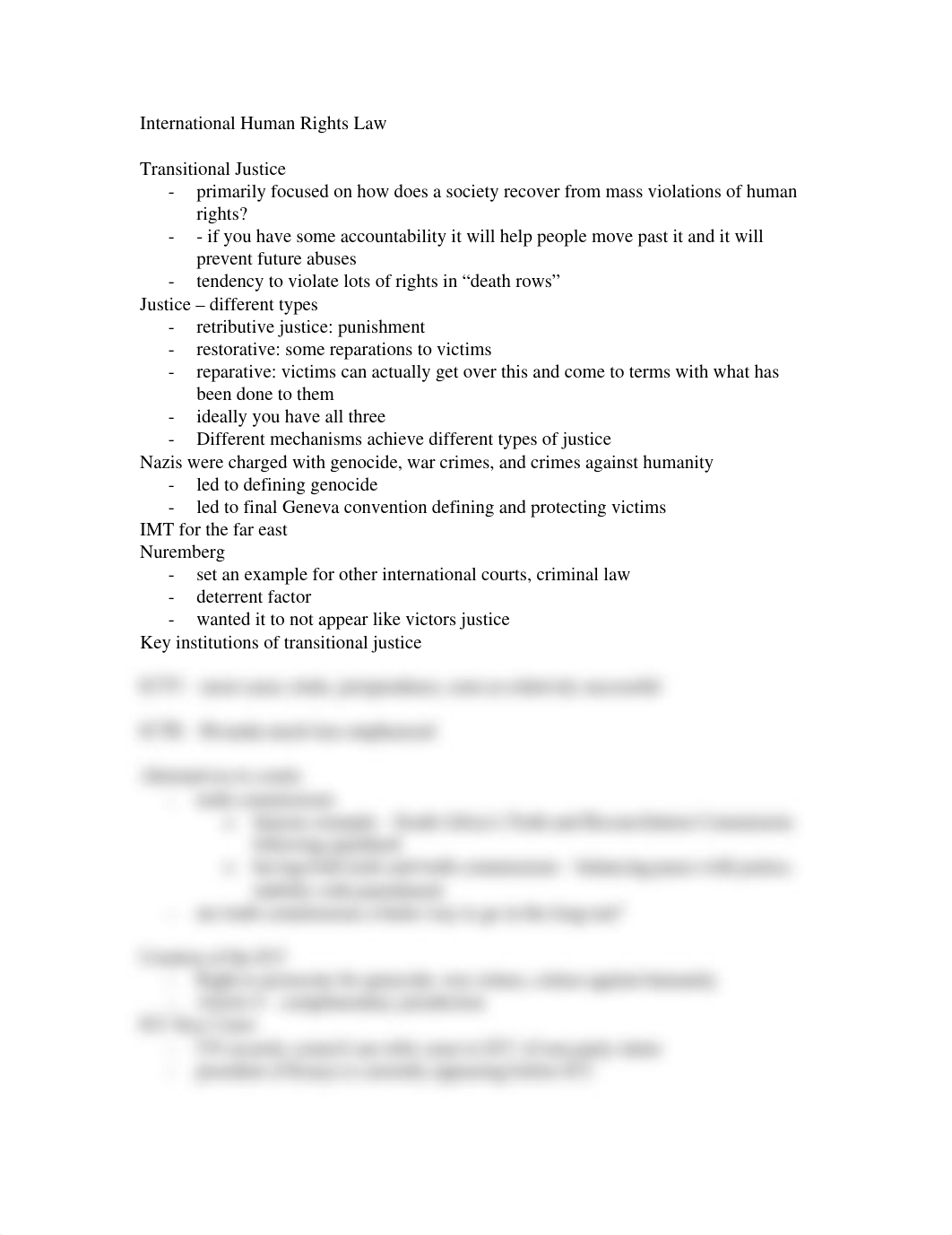 International Human Rights Law_dthbbipf9g1_page1