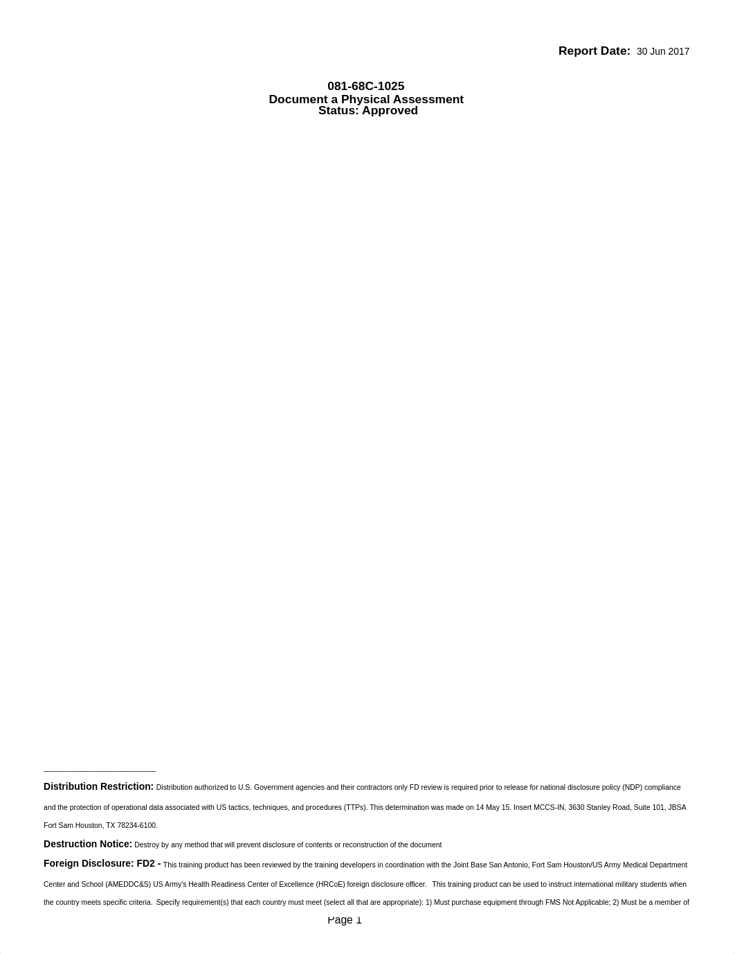 081-68C-1025.pdf_dthbbqsd2wr_page1