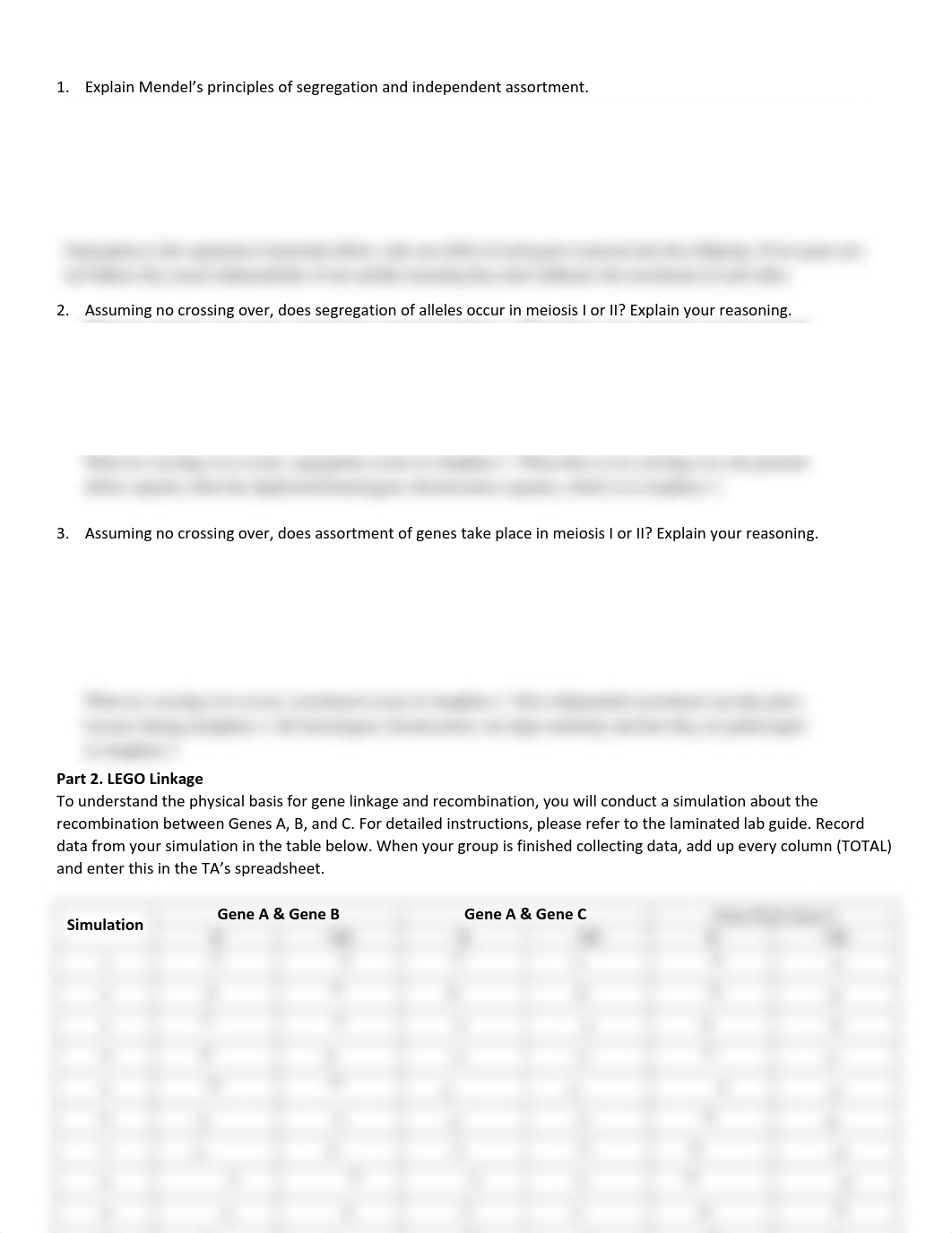 Kami Export - LS7B Week 2 LEGO Lab Worksheet F21.pdf_dthbur1jvfq_page2