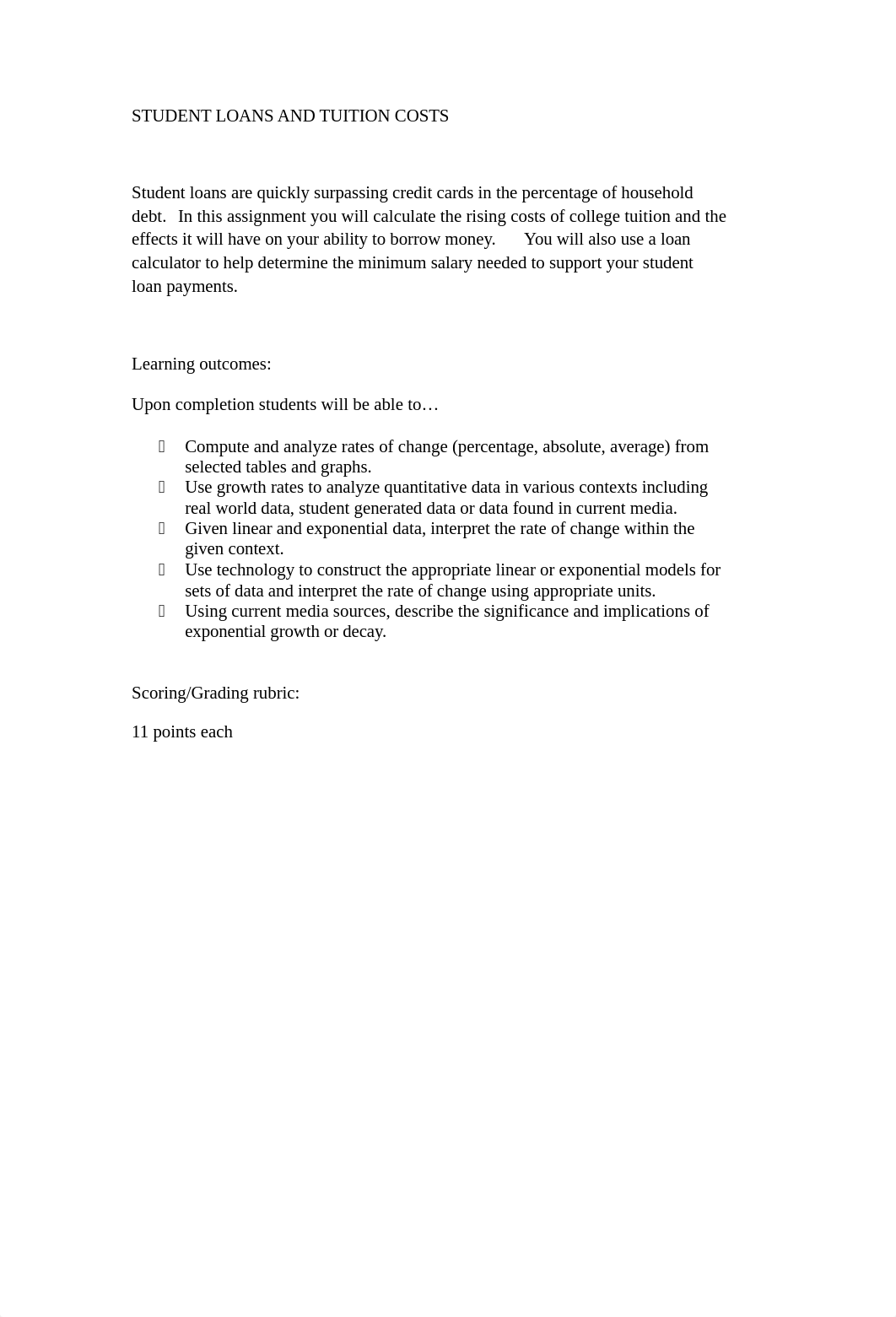 Student Loans Student2.docx_dthbzycw4ag_page1