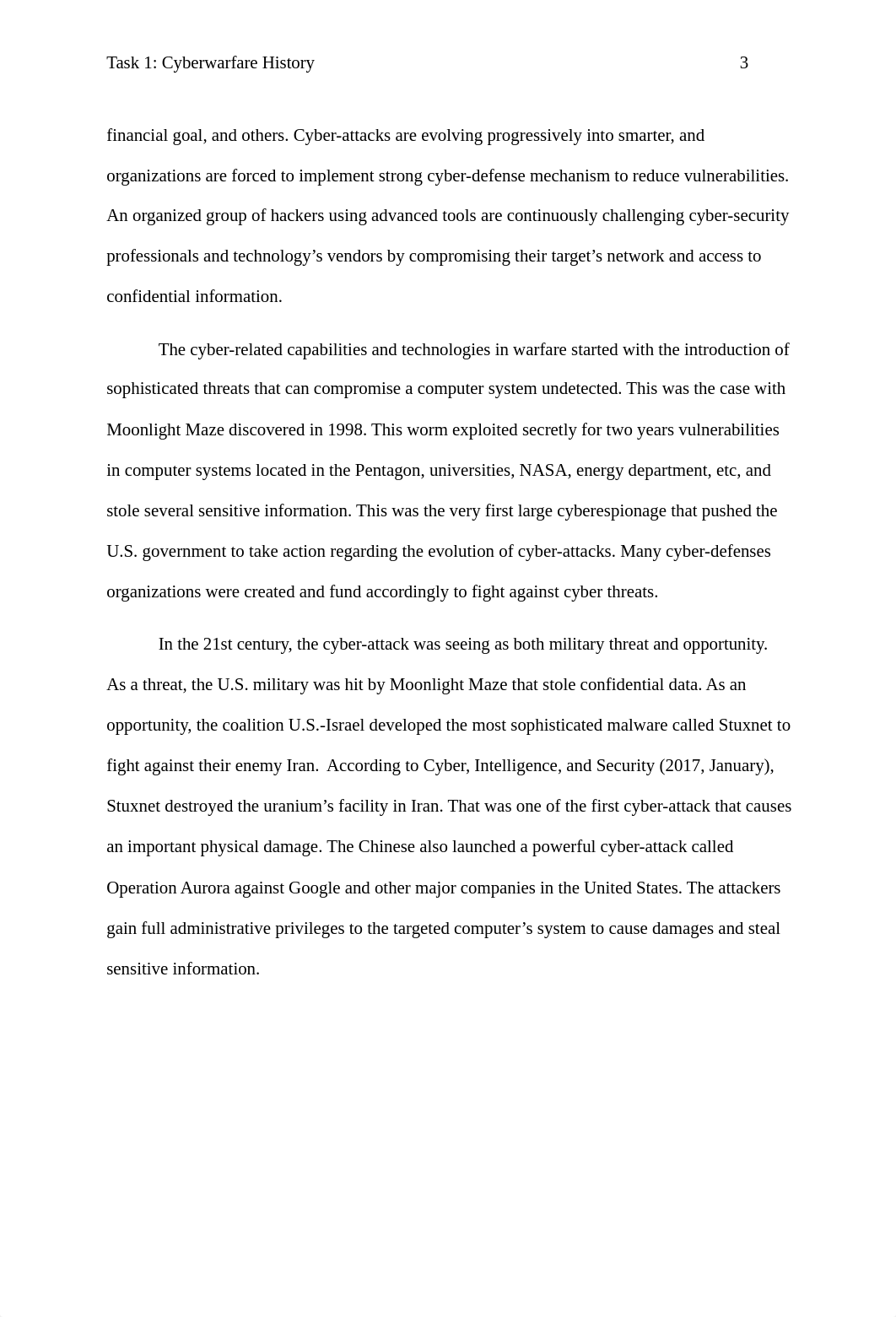 C688 Task 1.docx_dthc6wqxji2_page3