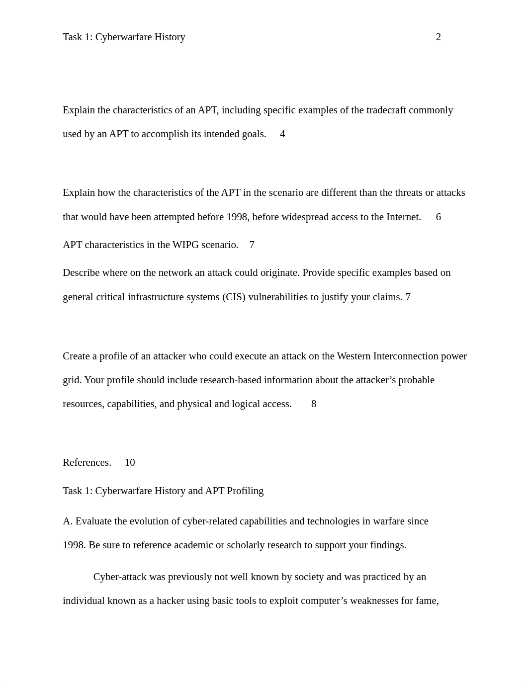 C688 Task 1.docx_dthc6wqxji2_page2