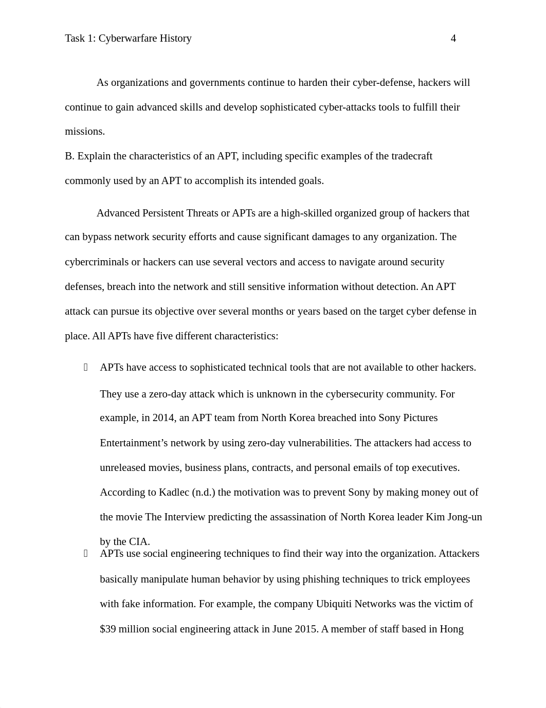 C688 Task 1.docx_dthc6wqxji2_page4