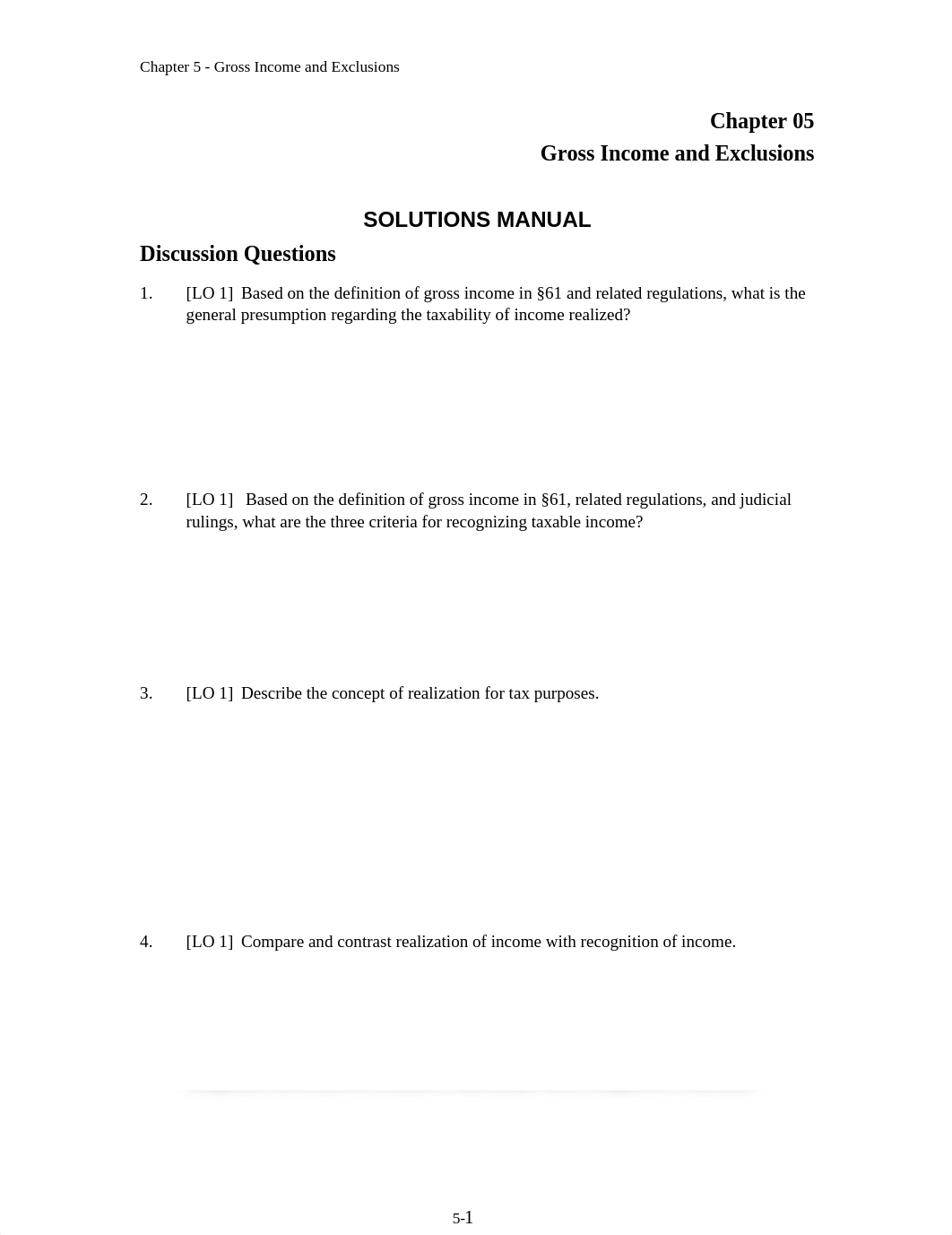 Chap005 solutions 13 ed student_dthc7s42z1n_page1