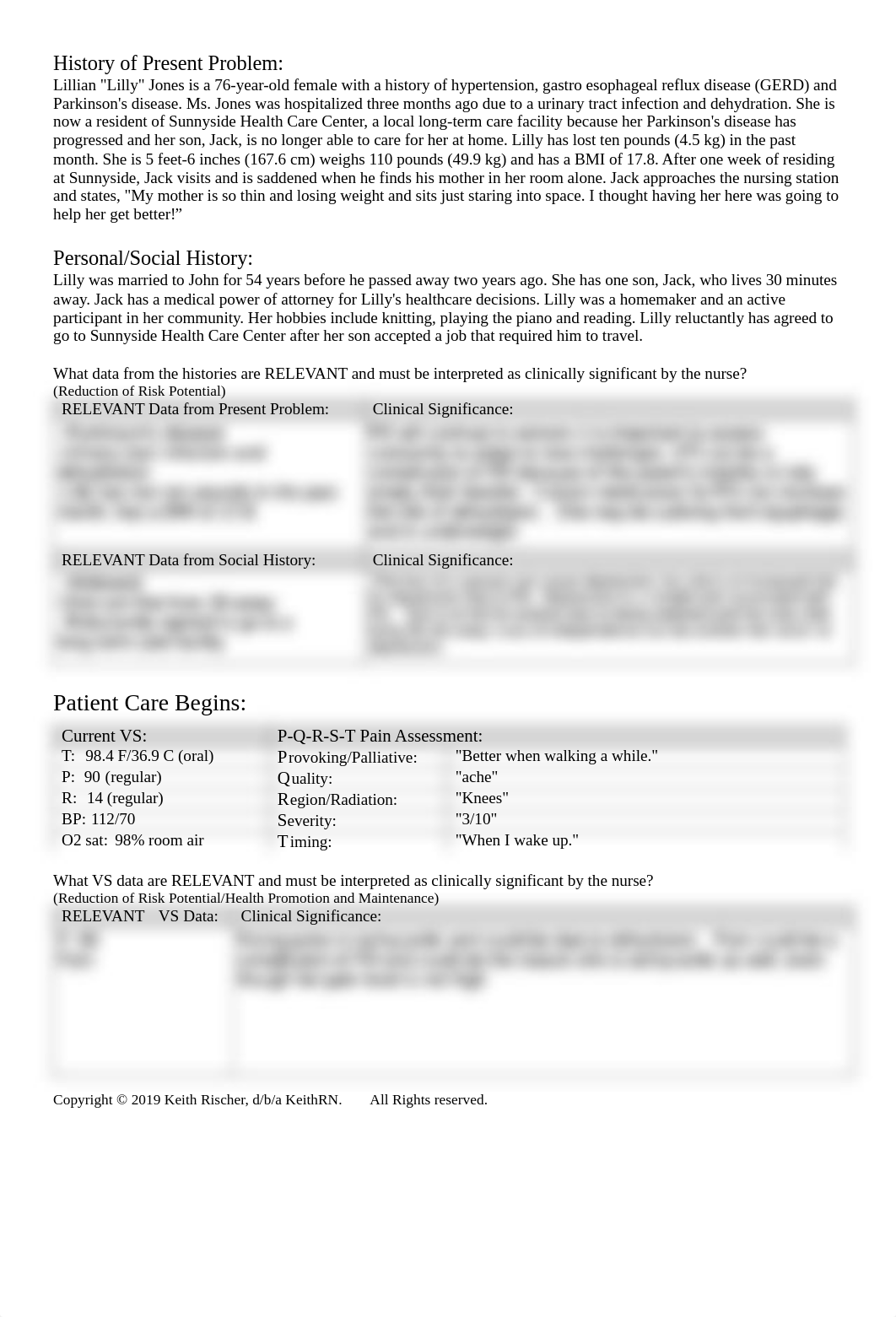 Student-Parkinsons-UNFOLDING_Reasoning.pdf_dthcdr07ugh_page2