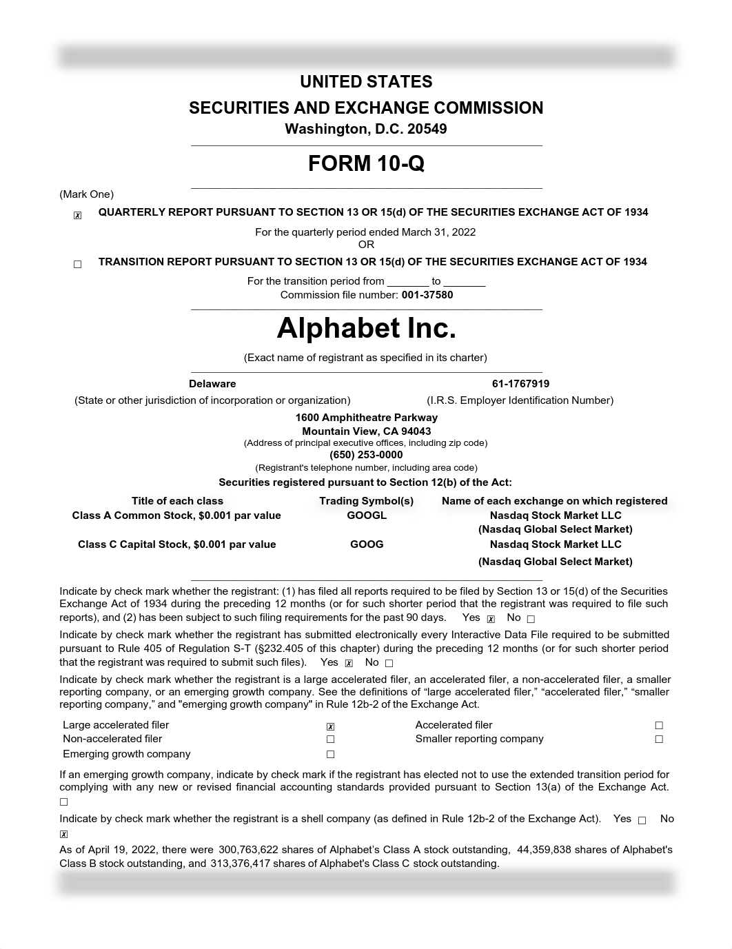 20220427_alphabet_10Q.pdf_dthcehpx1f0_page1