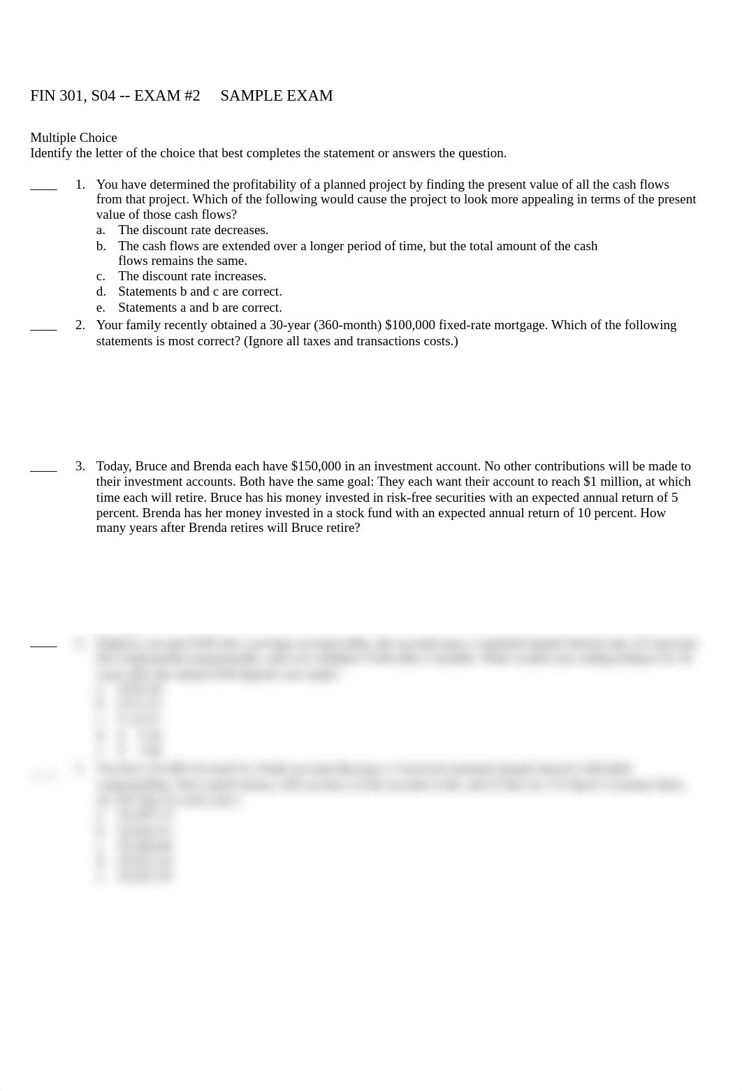 FIN301_Sample_Exam02[1]_dthcg1wfzdk_page1