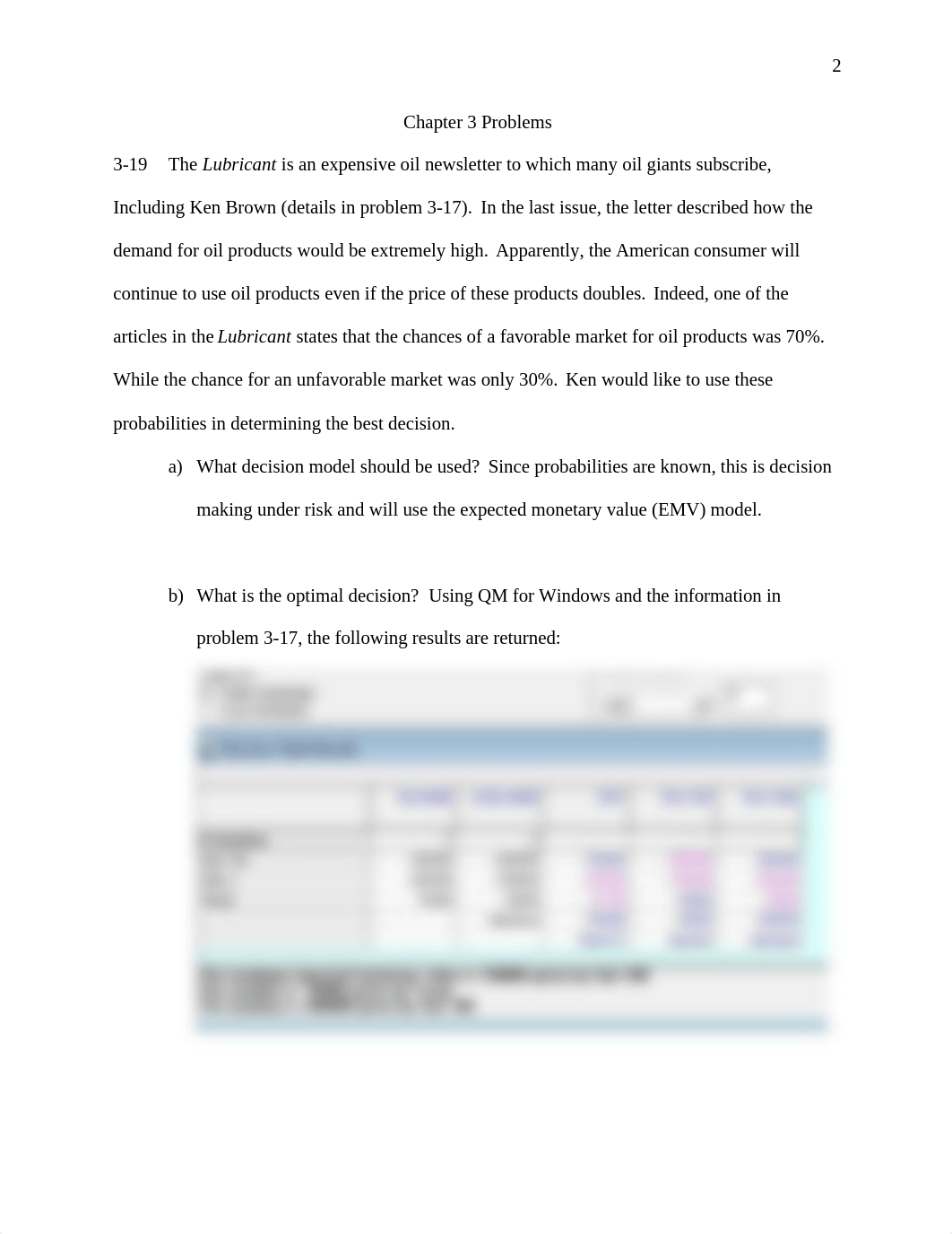 Upoad 1.docx_dthcm9juzht_page2