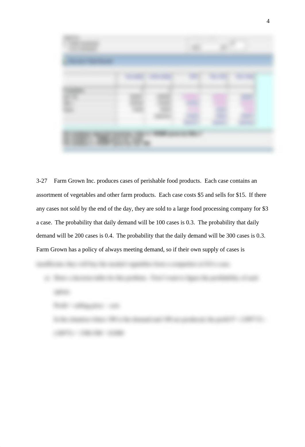 Upoad 1.docx_dthcm9juzht_page4