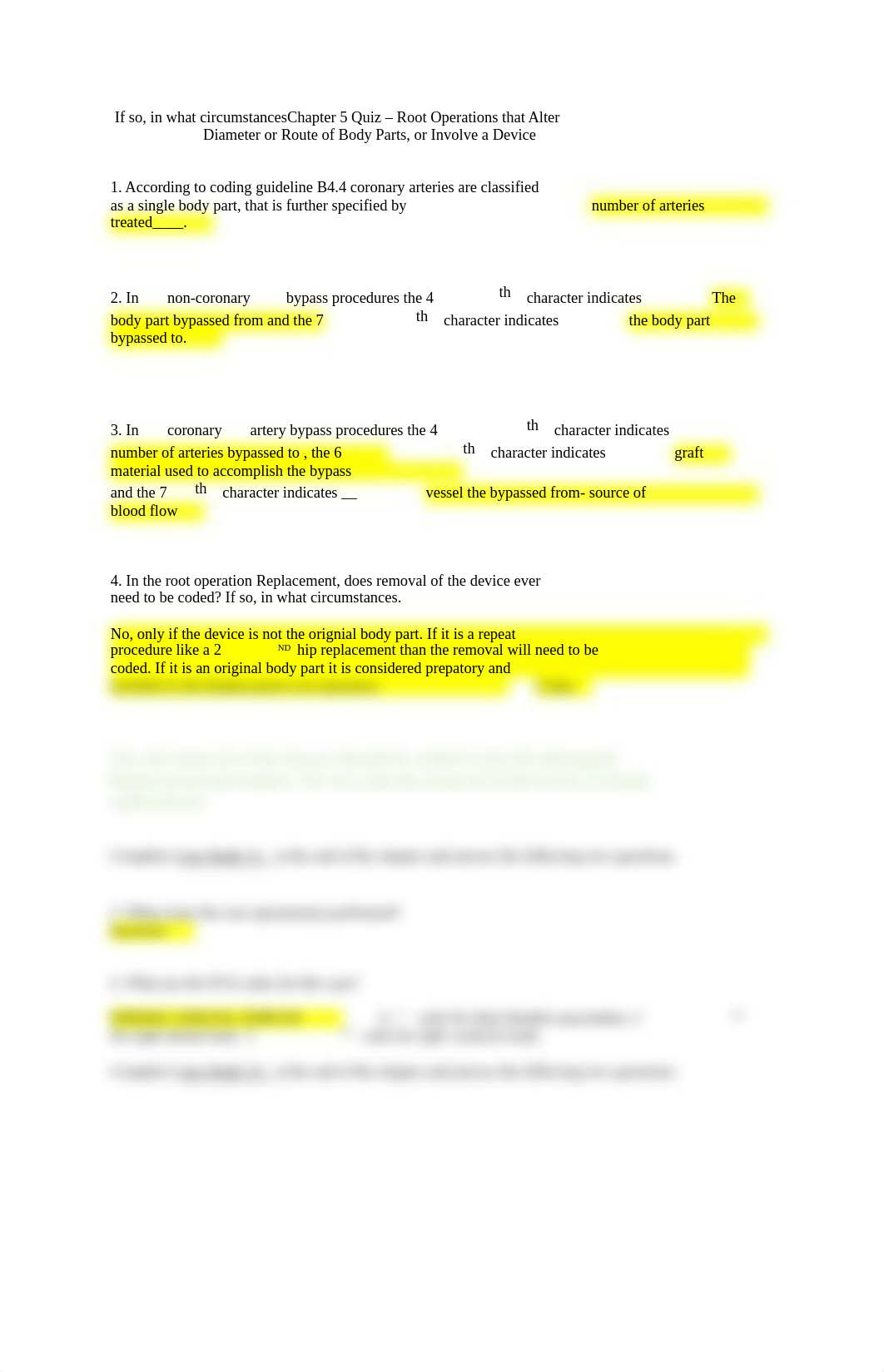 Chapter 5 Quiz.docx_dthcst7athb_page1