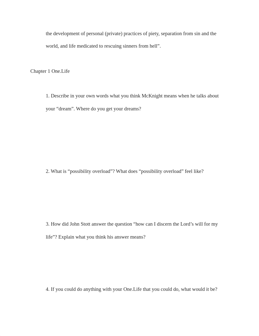 THEO-1513 One Life Reading Responses.pdf_dthcwutmeii_page2