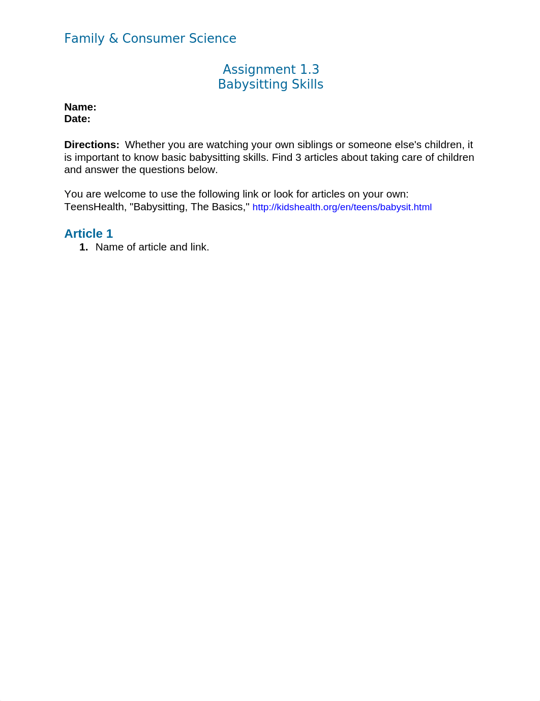 1_3assignment_babysittingskills.docx_dthd63s7hnh_page1