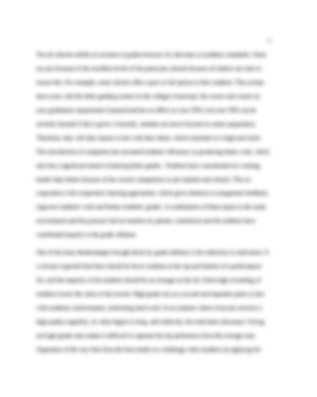 Reese Rodgers_ Synthesis essay_Eng 101.docx_dthd9h3f8tj_page3