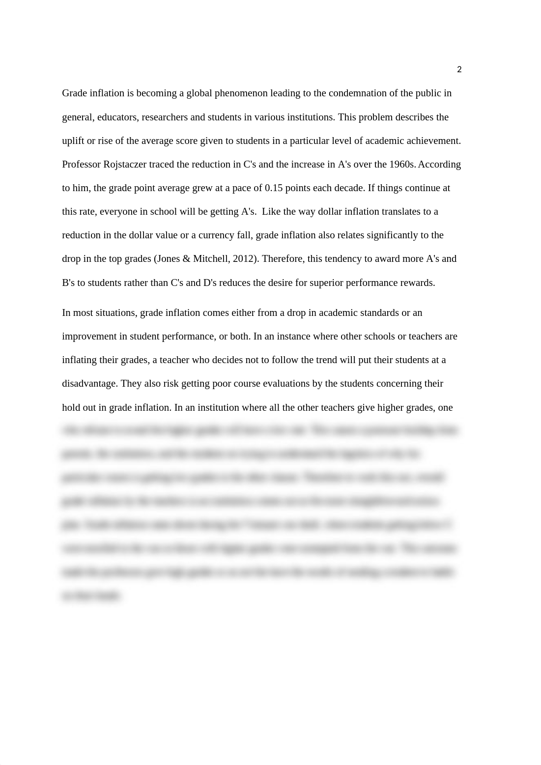 Reese Rodgers_ Synthesis essay_Eng 101.docx_dthd9h3f8tj_page2