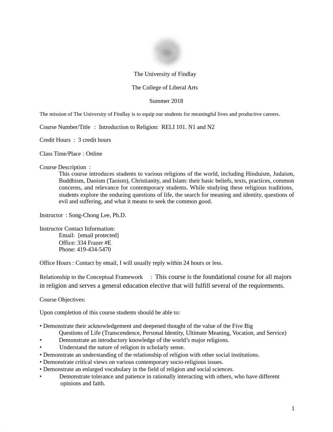 RELIGION SYLABUS.docx_dthd9v49xez_page1