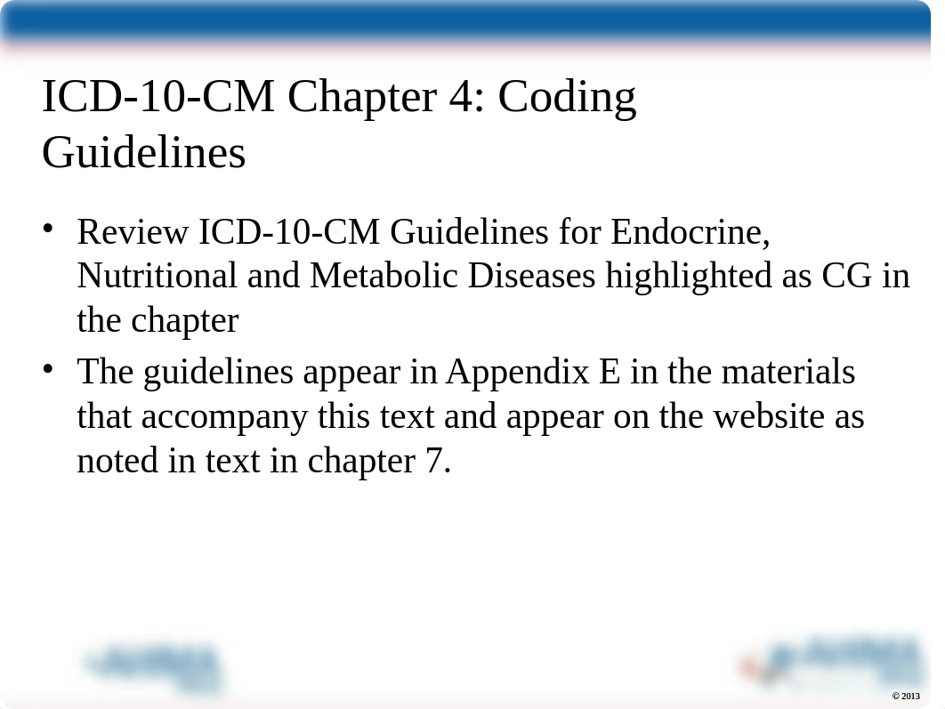 AC200513_Ch07_dthdc2kj8yi_page5