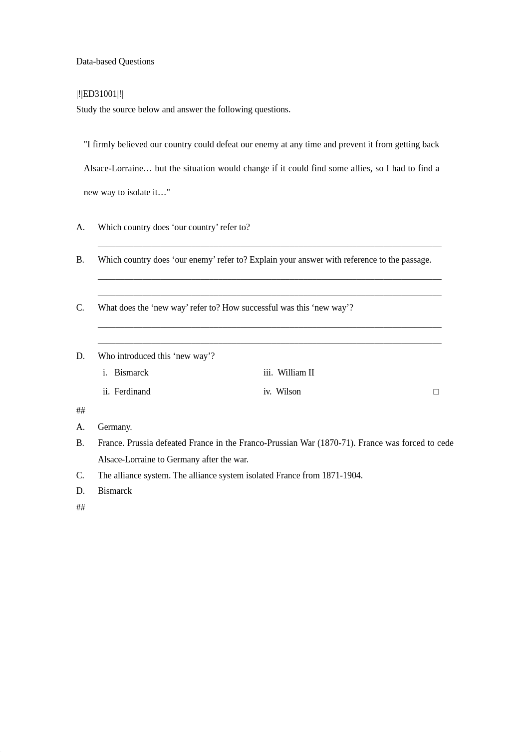 1 E_DBQ.doc_dthdctspsyi_page1