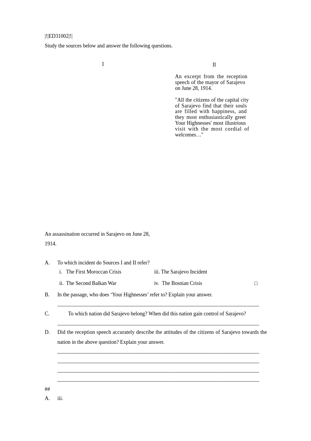 1 E_DBQ.doc_dthdctspsyi_page2