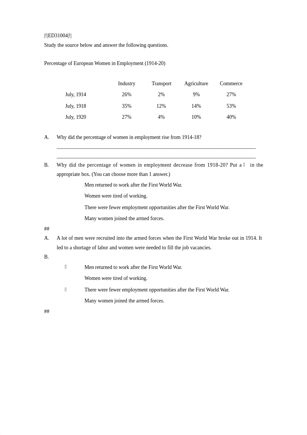 1 E_DBQ.doc_dthdctspsyi_page4