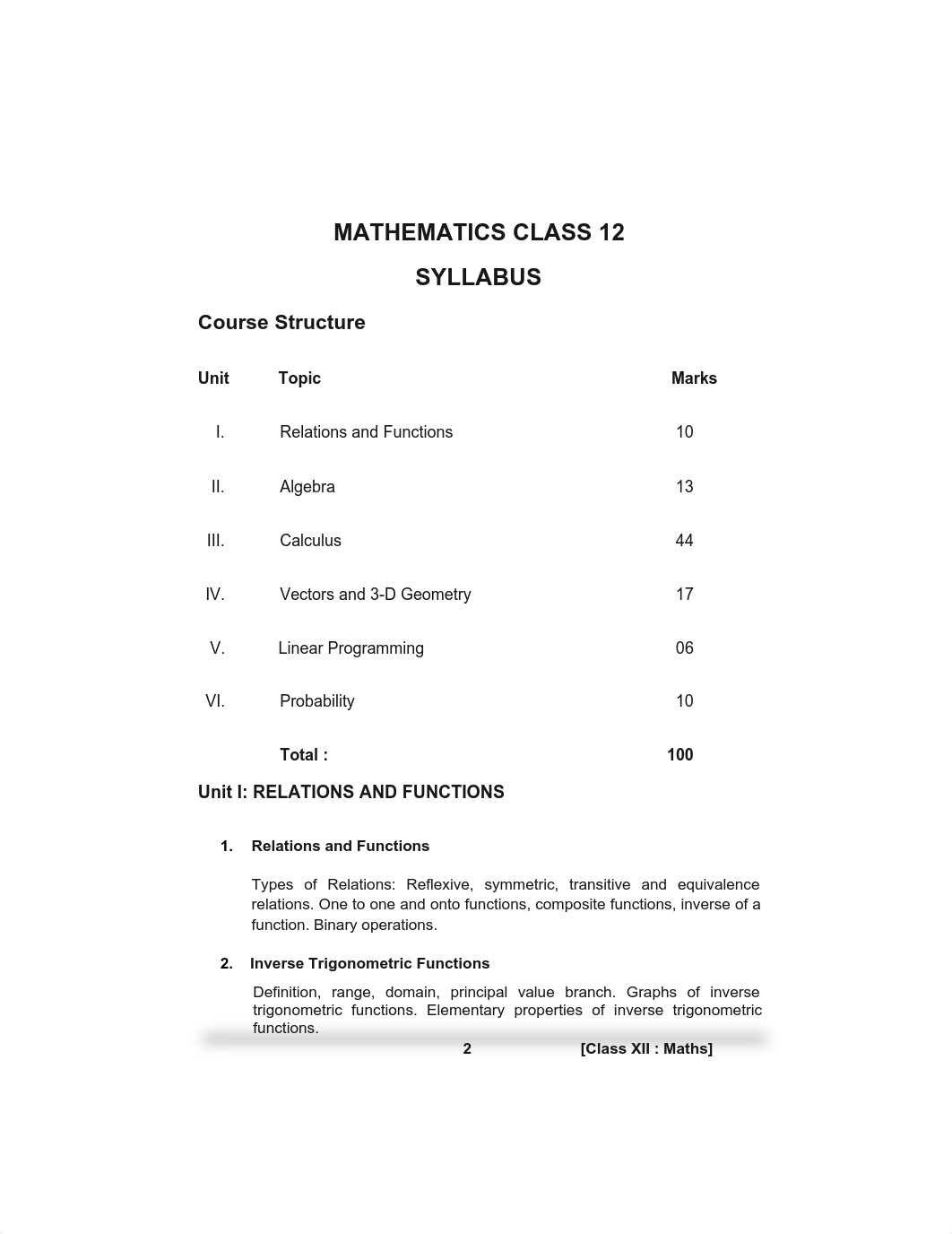 12_sm_2017_math_eng.pdf_dthdeylq7em_page2