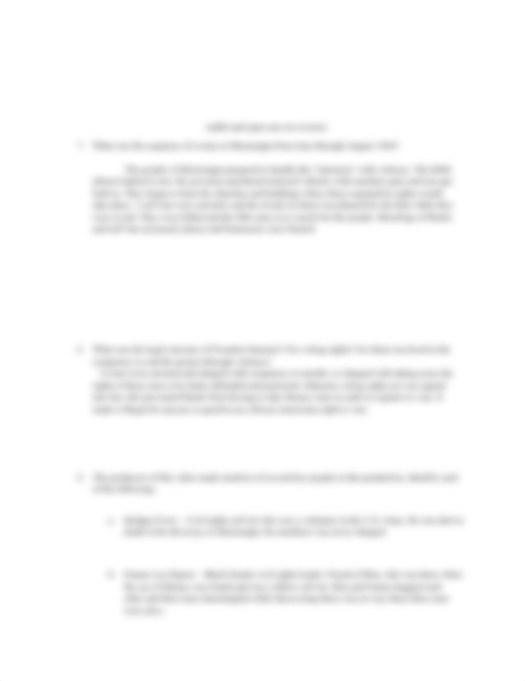 Freedom Summer worksheet_E_Brooks .pdf_dthdjkaikog_page2