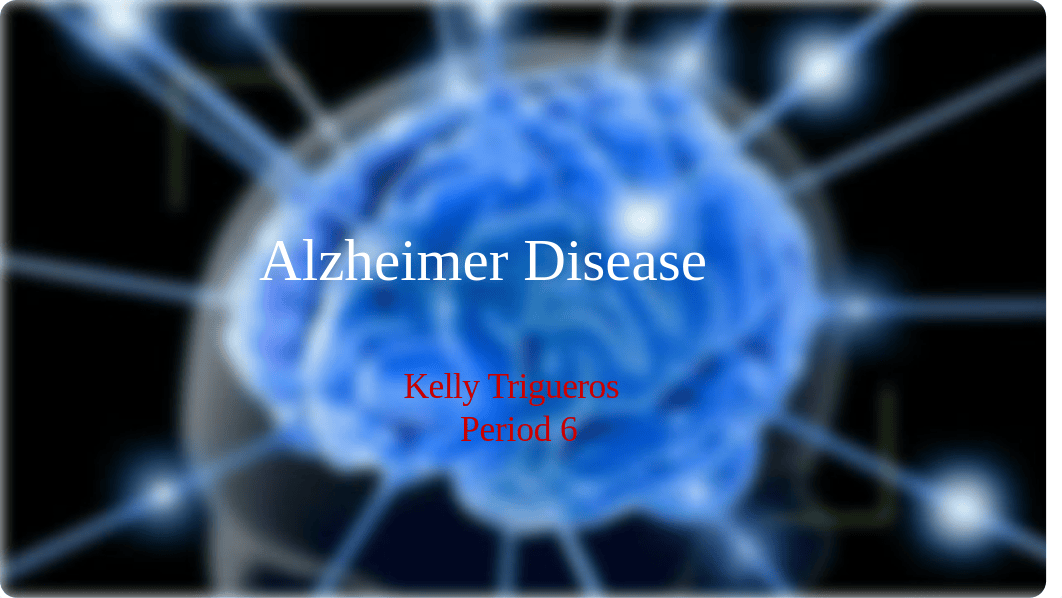 Alzheimer Disease_dthdlb1mccm_page1